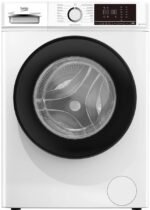 Beko WMOFE 841 – Waschmaschine / Frontlader, 8 kg, 1400 U/min, Energieeffizienzklasse A