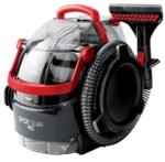 Bissell 1558N Spotclean Pro – Fleckenreiniger, 750 W