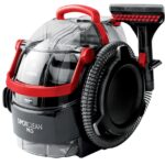 Bissell 1558N Spotclean Pro – Fleckenreiniger, 750 W