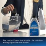Bissell 1558N Spotclean Pro – Fleckenreiniger, 750 W – Bild 4