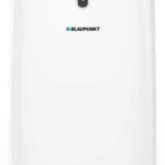 Blaupunkt ACP616 Weiß – Mobiles Klimagerät, 16.000 BTU/h, bis 55 m², Energieeffizienzklasse A++ (generalüberholt)