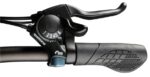 Bohlt Fattwenty – E-Bike (E-Roller), 250 W, 48 V / 7,8 Ah (375 Wh), bis 40 km Reichweite – Bild 6