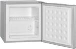 Bomann GB 341.1 INOX A++ 30L – Gefrierschrank, 31 l, Energieeffizienzklasse E – Bild 2