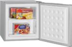 Bomann GB 341.1 INOX A++ 30L – Gefrierschrank, 31 l, Energieeffizienzklasse E – Bild 3