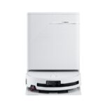 Bosch BCR2P2WXAB – Saugroboter, bis 150 min Laufzeit, Lasernavigation – Bild 2