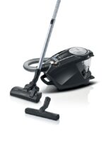 Bosch BGS7MS64 – Staubsauger, 800 W, 3 l Staubbehälter – Bild 2