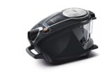 Bosch BGS7MS64 – Staubsauger, 800 W, 3 l Staubbehälter – Bild 4