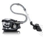 Bosch BGS7MS64 – Staubsauger, 800 W, 3 l Staubbehälter – Bild 6