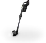 Bosch BKS1041GBA Unlimited 10 – Akku-Staubsauger, 0,4 l Staubbehälter, bis 80 min Laufzeit – Bild 16