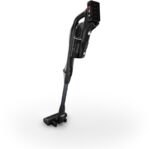 Bosch BKS1041GBA Unlimited 10 – Akku-Staubsauger, 0,4 l Staubbehälter, bis 80 min Laufzeit – Bild 17