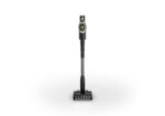 Bosch BKS1041GBA Unlimited 10 – Akku-Staubsauger, 0,4 l Staubbehälter, bis 80 min Laufzeit – Bild 18