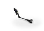 Bosch BKS1041GBA Unlimited 10 – Akku-Staubsauger, 0,4 l Staubbehälter, bis 80 min Laufzeit – Bild 19