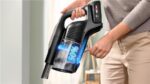 Bosch BKS1041GBA Unlimited 10 – Akku-Staubsauger, 0,4 l Staubbehälter, bis 80 min Laufzeit – Bild 6