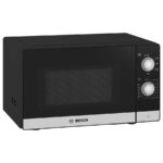 Bosch FFL020MS2 – Mikrowelle, 20 l, 800 W – Bild 2