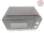 Bosch FFL020MS2 – Mikrowelle, 20 l, 800 W – Bild 6