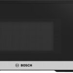 Bosch FFL023MS2 – Mikrowelle, 20 l, 800 W