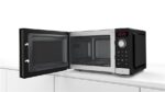 Bosch FFL023MS2 – Mikrowelle, 20 l, 800 W – Bild 5