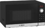Bosch FFL023MS2 – Mikrowelle, 20 l, 800 W – Bild 6