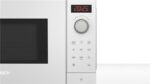 Bosch FFL023MW0 – Mikrowelle, 20 l, 800 W – Bild 2