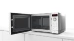 Bosch FFL023MW0 – Mikrowelle, 20 l, 800 W – Bild 6