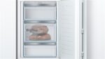 Bosch GIV21AFE0 – Gefrierschrank, 96 l, Energieeffizienzklasse E – Bild 3
