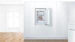 Bosch GIV21AFE0 – Gefrierschrank, 96 l, Energieeffizienzklasse E – Bild 4