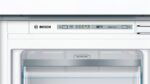 Bosch GIV21AFE0 – Gefrierschrank, 96 l, Energieeffizienzklasse E – Bild 5