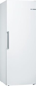 Bosch GSN 58 AWCV – Gefrierschrank, 366 l, Energieeffizienzklasse C, No Frost