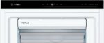 Bosch GSN 58 AWCV – Gefrierschrank, 366 l, Energieeffizienzklasse C, No Frost – Bild 4