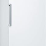 Bosch GSN54AWCV – Gefrierschrank, 328 l, Energieeffizienzklasse C, No Frost