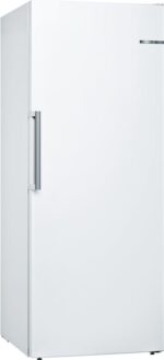 Bosch GSN54AWCV – Gefrierschrank, 328 l, Energieeffizienzklasse C, No Frost