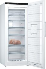 Bosch GSN54AWCV – Gefrierschrank, 328 l, Energieeffizienzklasse C, No Frost – Bild 3