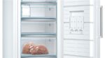 Bosch GSN54AWCV – Gefrierschrank, 328 l, Energieeffizienzklasse C, No Frost – Bild 4