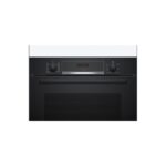 Bosch HBA514BB3 – Backofen, 71 l, Energieeffizienzklasse A+ – Bild 5