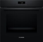 Bosch HBA571BB4 – Backofen, 71 l, Energieeffizienzklasse A+, Pyrolyse
