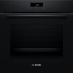 Bosch HBA571BB4 – Backofen, 71 l, Energieeffizienzklasse A+, Pyrolyse