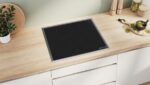 Bosch HBD231VR61 Serie 2/Serie 4 – Backofenset, 66 l, 1 Kochzonen, Energieeffizienzklasse A – Bild 10