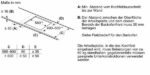 Bosch HBD80PY53 Serie 8/Serie 6 – Einbaubackofenset, 71 l, 4 Kochzonen, Energieeffizienzklasse A+ – Bild 20