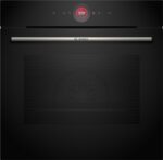 Bosch HBG7221B2 – Einbaubackofen, 71 l, Energieeffizienzklasse A+