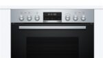 Bosch HEB578BS0 – Backofen, 71 l, Energieeffizienzklasse A, Pyrolyse – Bild 6