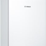 Bosch KTR15NWEB Serie 2 – Kühlschrank, 134 l, Energieeffizienzklasse E