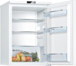 Bosch KTR15NWEB Serie 2 – Kühlschrank, 134 l, Energieeffizienzklasse E – Bild 2