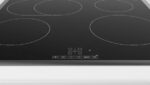 Bosch PIF 64 RBB 5 E – Induktionskochfeld (autark), 4 Kochzonen, 58 cm, 7400 W – Bild 3