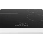 Bosch PKF611BB8E Coccion Placas Vitroceramicas independientes – Glaskeramik-Kochfeld (autark), 4 Kochzonen, 59 cm – Bild 2