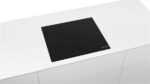 Bosch PKF611BB8E Coccion Placas Vitroceramicas independientes – Glaskeramik-Kochfeld (autark), 4 Kochzonen, 59 cm – Bild 3