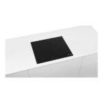 Bosch PKF611BB8E Coccion Placas Vitroceramicas independientes – Glaskeramik-Kochfeld (autark), 4 Kochzonen, 59 cm – Bild 6