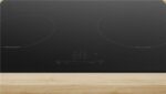 Bosch Serie 4 PUE611BB5E Induction hob – Induktionskochfeld (autark), 4 Kochzonen, 59 cm, 4600 W – Bild 4