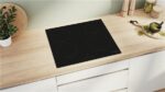 Bosch Serie 4 PUE611BB5E Induction hob – Induktionskochfeld (autark), 4 Kochzonen, 59 cm, 4600 W – Bild 5