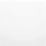 Bosch SMI6ZCS16E Serie 6 – Geschirrspüler, 14 Maßgedecke, Energieeffizienzklasse B, 60 cm