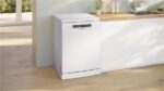 Bosch SMS4HVW14E Serie 4 – Geschirrspüler, 14 Maßgedecke, Energieeffizienzklasse C, 60 cm – Bild 10